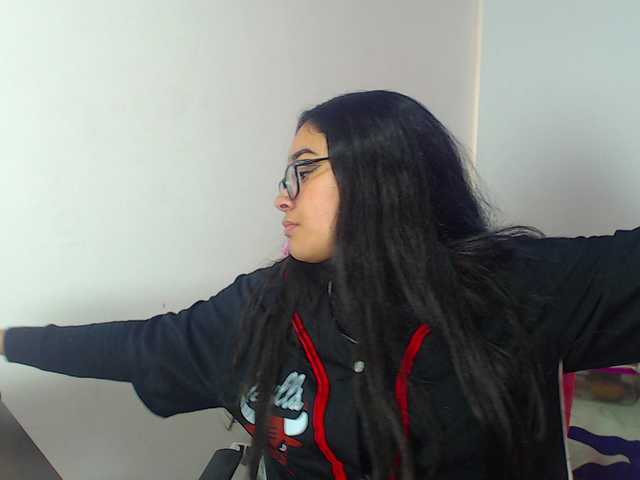 Sendung Screenshots denniseig