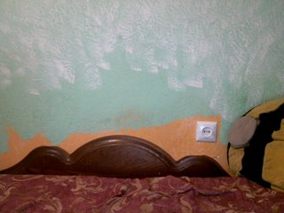 Erotischer Video -Chat Carolly_