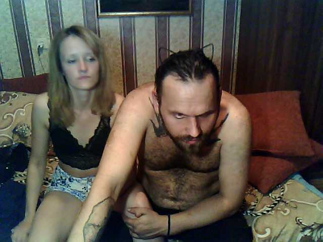 Sendung Screenshots YLLIxDeny