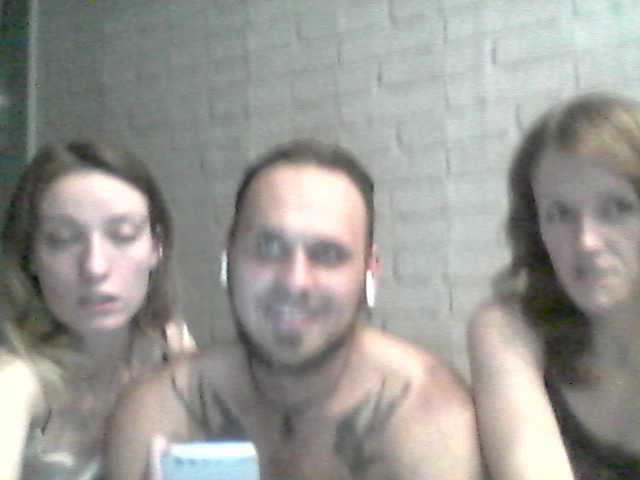 Sendung Screenshots YLLIxDeny