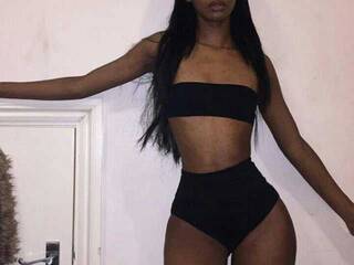 Erotischer Video -Chat Denoise