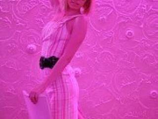 Erotischer Video -Chat densgirl