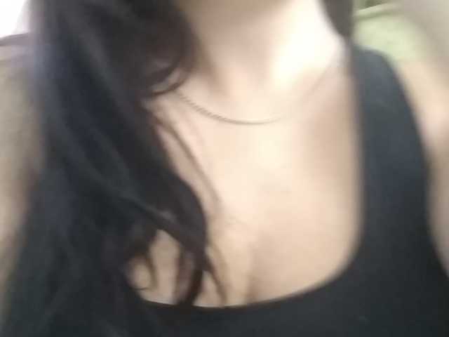 Sendung Screenshots DensQAce