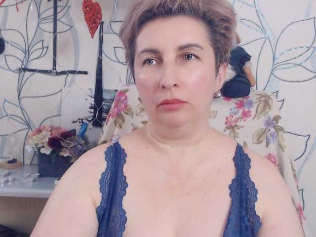Fotos DepravedMadam #lovense#bigboobs#silkpussy#pierced-pussy #anal#squirt#mature#pantyhos#bdsm#bigass#dirty#deepthroat #bigpussylips#natural#cum#anal#pussy-tatto#