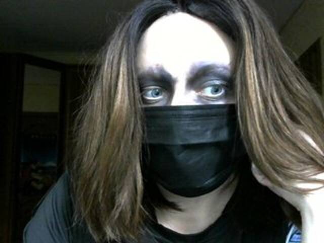 Sendung Screenshots DerekH