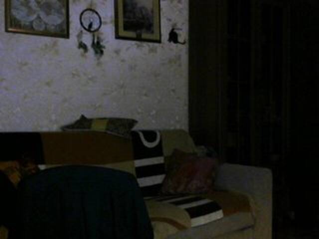 Sendung Screenshots DerekH