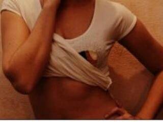 Erotischer Video -Chat derosssa