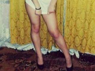 Erotischer Video -Chat derzkaia