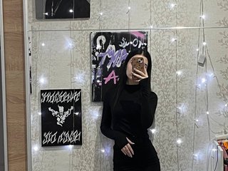 Erotischer Video -Chat desdemonaaaa