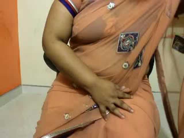 Sendung Screenshots indian_kiss