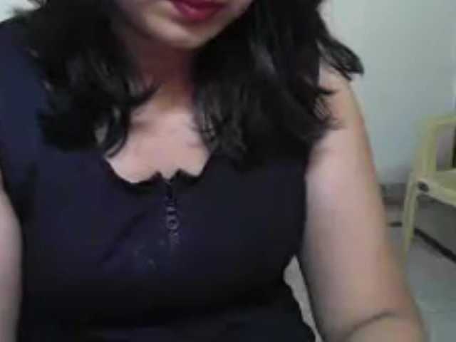 Sendung Screenshots indian_kiss