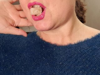 Erotischer Video -Chat Big_Ass_Milf