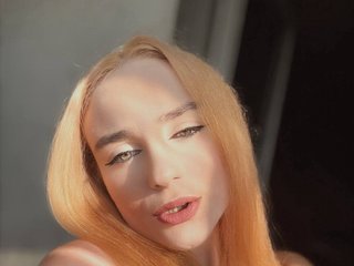 Erotischer Video -Chat desorwss