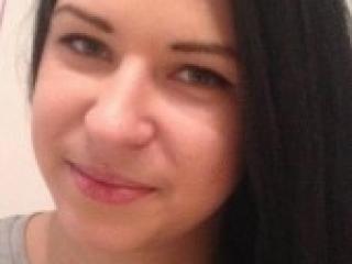 Erotischer Video -Chat destinee