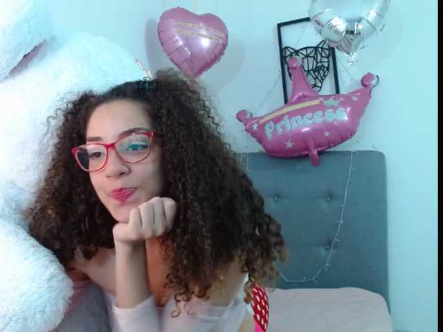 Sendung Screenshots Destiny699