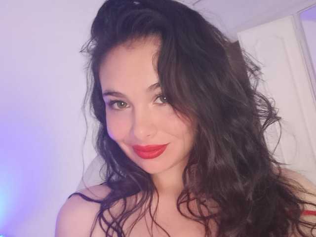 Foto des Profils destinysweet