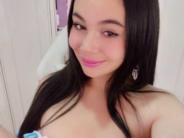Foto des Profils destinysweet