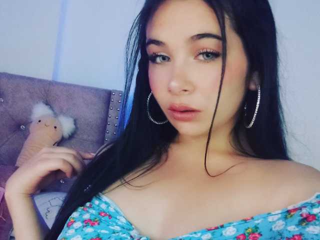 Foto des Profils destinysweet