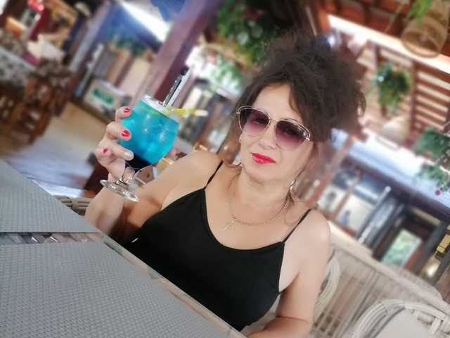 Foto des Profils detka69123