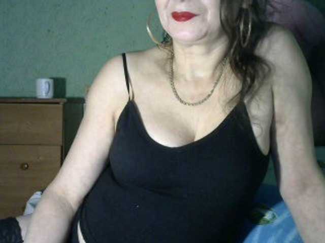 Sendung Screenshots detka69123