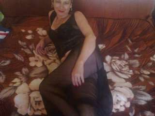 Foto des Profils detka69123