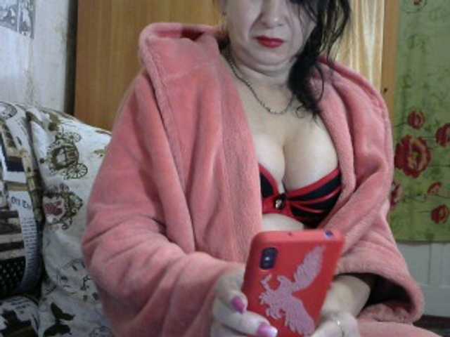 Sendung Screenshots detka69123