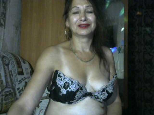 Sendung Screenshots detka69123