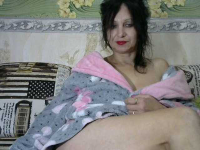 Fotos detka69123 Hello everyone, personal 70 tok, 200tok and I'm naked, chest 101 tok, take off panties 99 tok, stand up 25 tok, dance 150 tok, oil show 400tok, everything else in a private chat and group))))