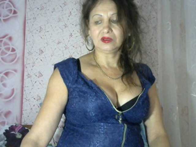 Fotos detka69123 hello everyone)) I like 20 tokens, take off the bra 80 tokens, take off the panties 100 tokens, doggystyle 120 tokens camera in private, Lovens works from 1 token, write all your other wishes in a personal, private and group, whatever you wish.