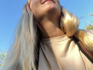 Erotischer Video -Chat Detkaaa