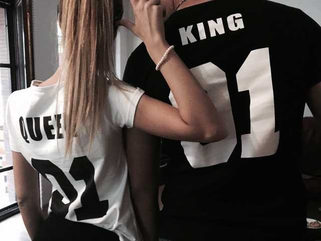 Foto des Profils DetkaILoveYou