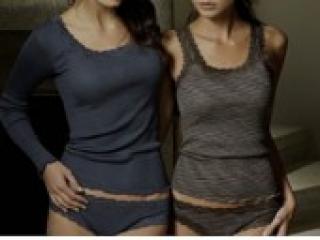 Erotischer Video -Chat detkaxx