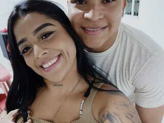 Erotischer Video -Chat Deus-cloe