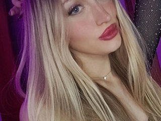 Erotischer Video -Chat -MiaMiu-