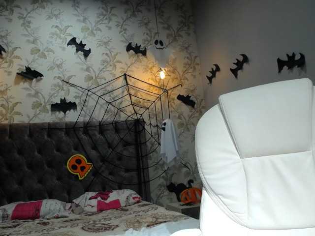 Sendung Screenshots DEVANY-REY