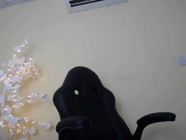 Sendung Screenshots DEVANY-REY