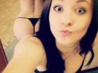 Erotischer Video -Chat deveery