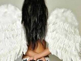 Erotischer Video -Chat devi10033