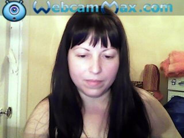 Sendung Screenshots devi10033