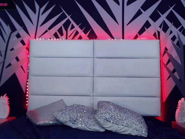 Sendung Screenshots DeviilDoll