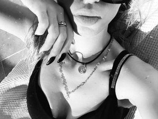 Erotischer Video -Chat Devil2222