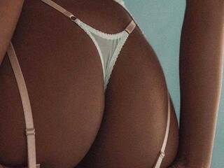 Erotischer Video -Chat Devildreamsa8