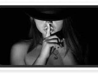 Erotischer Video -Chat devilgirl8