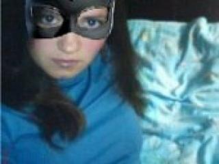 Foto des Profils devilgirl8