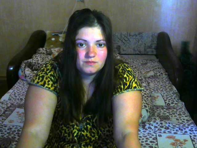 Sendung Screenshots devilgirl8