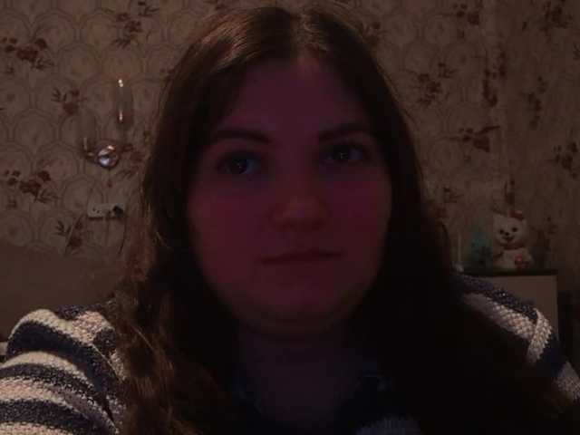 Sendung Screenshots devilgirl8