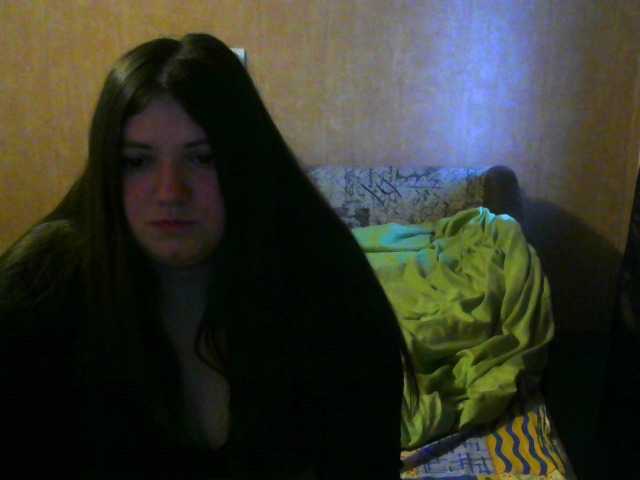 Sendung Screenshots devilgirl8