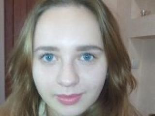 Erotischer Video -Chat devilina