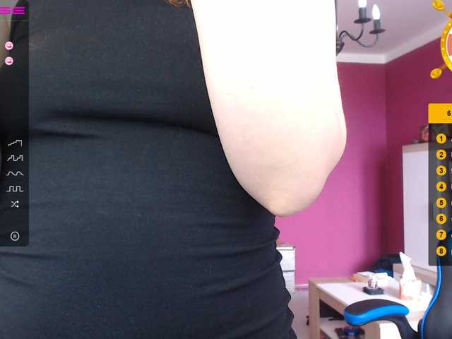 Sendung Screenshots devilishwendy