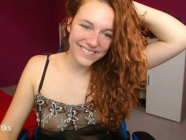 Sendung Screenshots devilishwendy